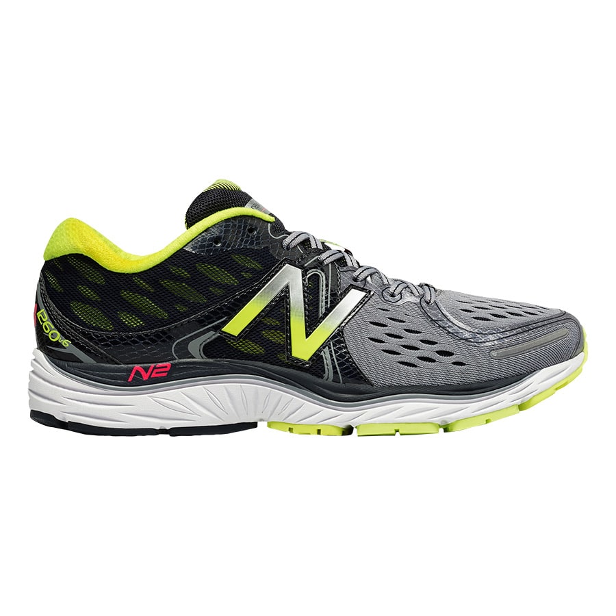 new balance gris jaune new balance gris jaune